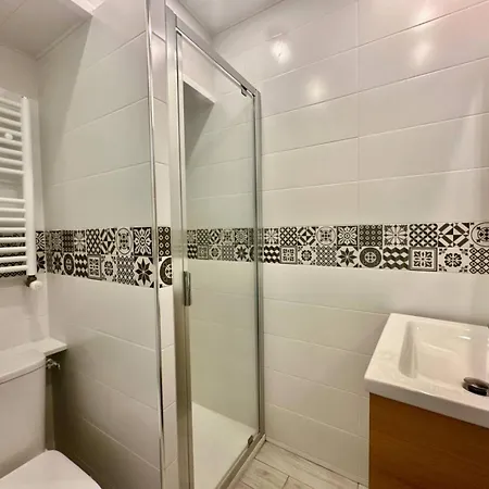 Apartman Le Cosy Cannes Marina Mandelieu